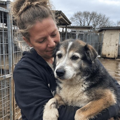 Help rescue animals in need